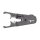 RUTENBECK Universal-Abisolierer UA