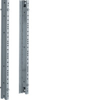 HAGER Tragschiene UN02A 300mm 1Satz=2Stück