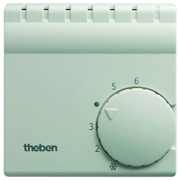 THEBEN Raumthermostat RAM701