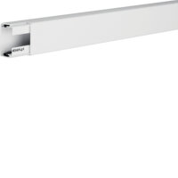 HAGER TEHALIT Leitungsführungskanal LFH3004509016...