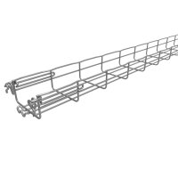 CABLOFIL Gitterrinne FC 3000X100X54 HR
