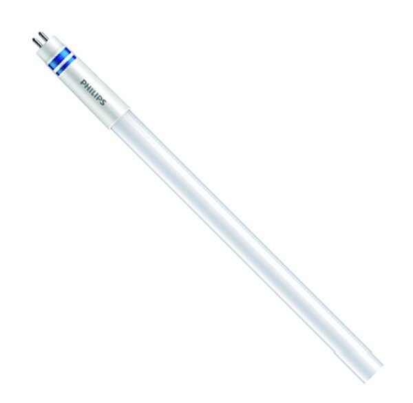 PHILIPS LED-Tube MAS LEDtube HF 900mm HO 18,5W 830 T5