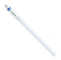 PHILIPS LED-Tube MAS LEDtube HF 900mm HO 18,5W 830 T5