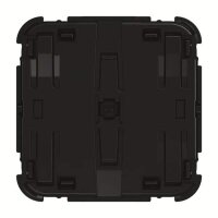 BUSCH-JAEGER Bedienelement 64711 flex...