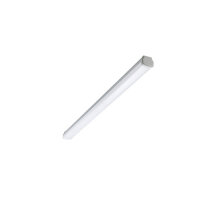 PHILIPS LED-Feuchtraumwannenleuchte WT060C LED18S/840 PSU...