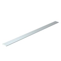 CABLOFIL Kabelrinnendeckel 340193 Breite 200mm Svz Clip On