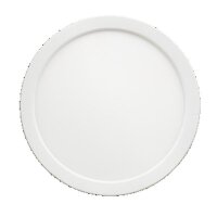 NOBILE LED-Einbauleuchte LB24 Multi Panel 225R IP44 ws...