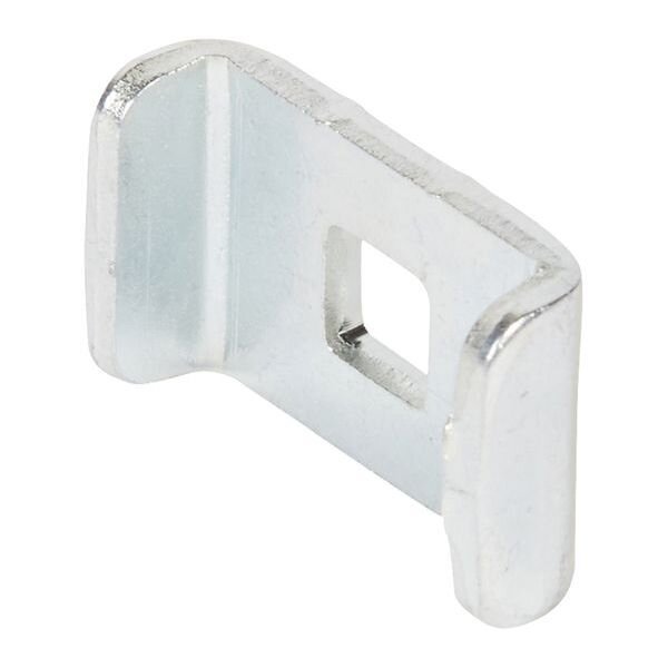 CABLOFIL Klemmst&uuml;ck CE30 EZ