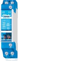 ELTAKO Stromstossschalter S12-110-12V