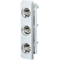 HENSEL Reitersicherungselement Mi RS 33