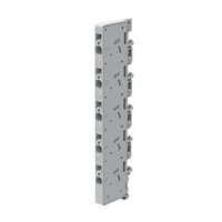 EATON Einspeiseklemme ZSD-ESK25-SPZT 2f.ZSD u.40mm...