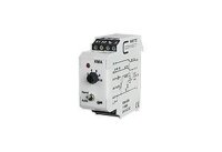 METZ CONNECT Analogwertgeber KMA-E08