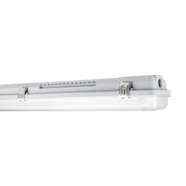 LEDVANCE FR-Leergeh&auml;use LB24 DP HOUSING 1200 P 2XLAMP IP65