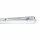LEDVANCE FR-Leergeh&auml;use LB24 DP HOUSING 1200 P 2XLAMP IP65