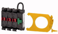EATON Kontaktelement M22-AFK03SMC10