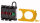 EATON Kontaktelement M22-AFK03SMC10