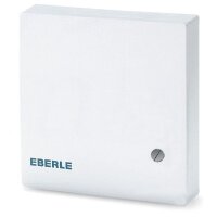 EBERLE Fühler F 190 021