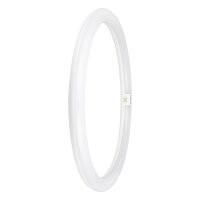 LEDVANCE LED-Tube LEDTUBE T9C EM V 40 24W 840 G10Q