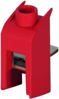 DEHN Stiftanschlussklemme 952589 STAK25 z. Vorverdrahtung...