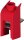 DEHN Stiftanschlussklemme 952589 STAK25 z. Vorverdrahtung -25qmm