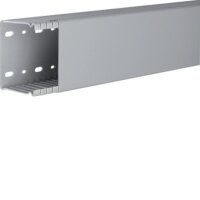 HAGER TEHALIT Verdrahtungskanal BA66008007030B 60x80 grau