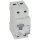 LEGRAND FI-Schutzschalter RX3 40A 2polig 30mA Typ A