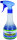 BEKO Reinigungsset X-Clean, Spr&uuml;hflasche