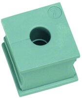 ICOTEK Tülle 41206 klein KT6 6-7mm