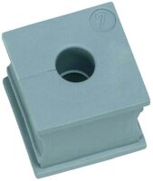 ICOTEK Tülle 41205 klein KT5 5-6mm