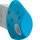 HAGER Bluetooth&reg;-Programmierschl&uuml;ssel EGN003 f&uuml;r EGN103