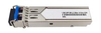 Paschke Datensysteme Transceiver SFP GBIC SM 1000BaseLX...