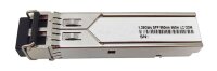 Paschke Datensysteme Transceiver SFP GBIC MM 1000BaseSX...
