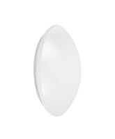 LEDVANCE LED-Wand-/Deckenleuchte LB24 SURFACE-C 350...