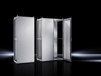RITTAL Schlosskasten 5050068