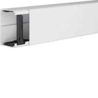 HAGER TEHALIT Leitungsführungskanal LF60090 60x90mm...