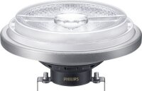 PHILIPS LED-Leuchtmittel MAS ExpertColor 10.8-50W 927...