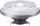 PHILIPS LED-Leuchtmittel MAS ExpertColor 10.8-50W 930 AR111 40D