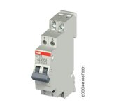 ABB Ausschalter E211-16-30 16A 1,14W