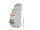 ABB Ausschalter E211-16-30 16A 1,14W