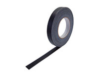 CELL Gewebeband Nr.90 0.305-19-50 schwarz