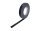 CELL Gewebeband Nr.90 0.305-19-50 schwarz