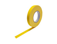 CELL Gewebeband Nr.90 0.305-19-50 gelb