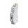 PHOENIX CONTACT Stromversorgung STEP3-PS/1AC/5DC/3/PT/USB-A