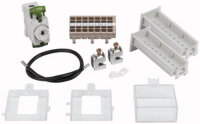 EATON Bestückungspaket ZSD-BPKT/T/07