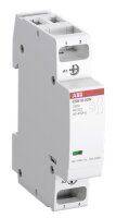 ABB Installationssch&uuml;tz ESB16-20N-06 16A 2S/0&Ouml;...
