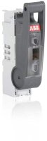 ABB Sicherungslasttrenner XLP00-1P