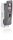 ABB Sicherungslasttrenner XLP00-1P