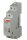 ABB Installationsrelais E297-16-20/230 230VaC 16A2NO