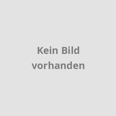 MGL LED-Betriebsger&auml;t 8W 350mA schaltbar 230V