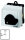 EATON Nockenschalter T0-1-102/IVS